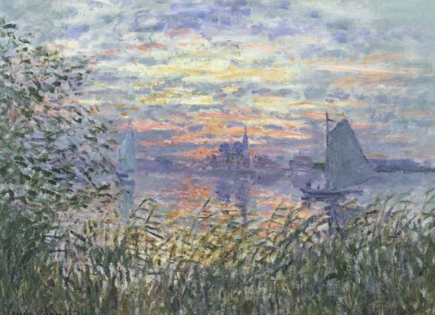 京都藝術展覽 京都藝術展覽
