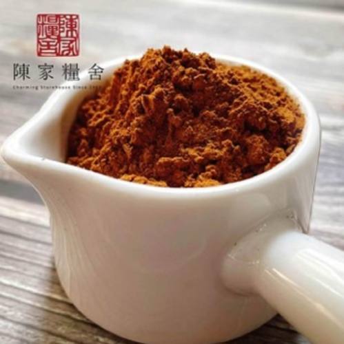 肉桂粉健康益處 肉桂粉健康益處