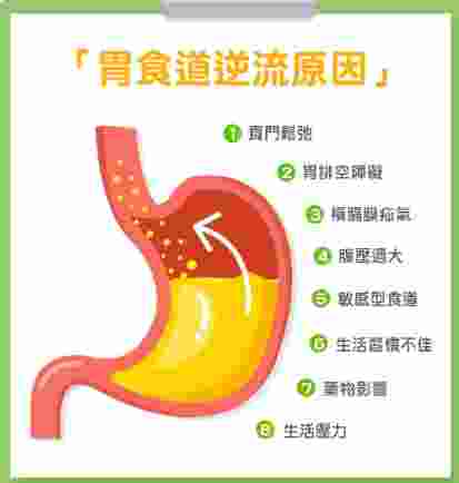 香蜂草功效