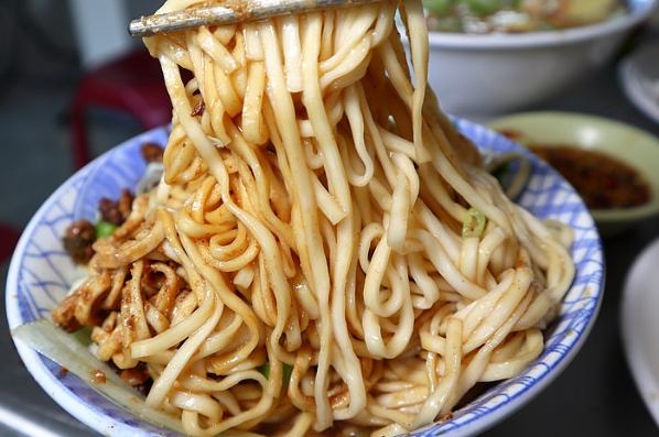 左營美食推薦 左營美食推薦
