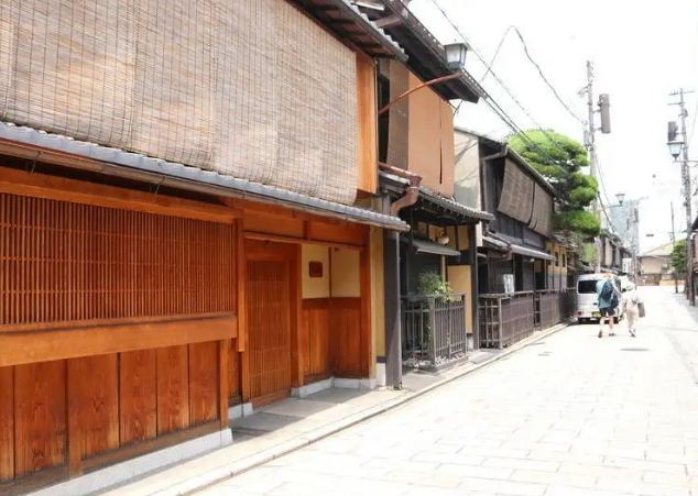 四條通逛街攻略 四條通逛街攻略