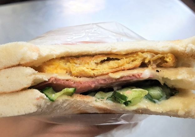左營大路必吃美食 左營大路必吃美食