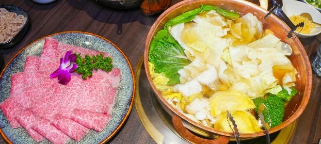 高雄火鍋推薦 高雄火鍋推薦