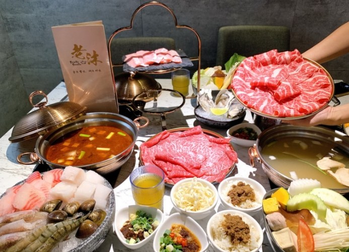 三重日本料理吃到飽推薦 三重日本料理吃到飽推薦