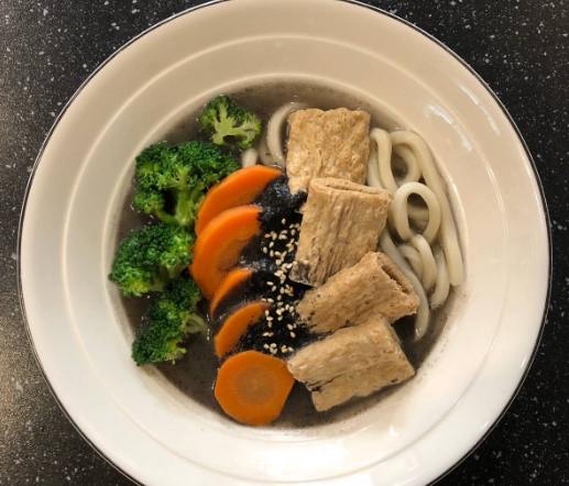 草悟道美食 草悟道美食