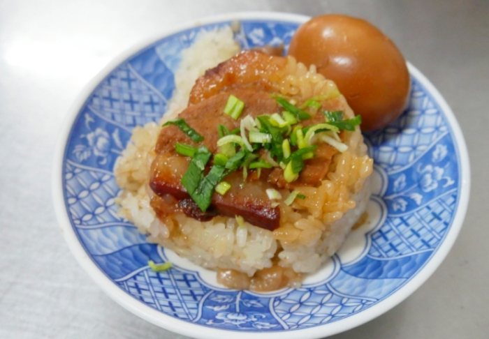米糕店家評比 米糕店家評比
