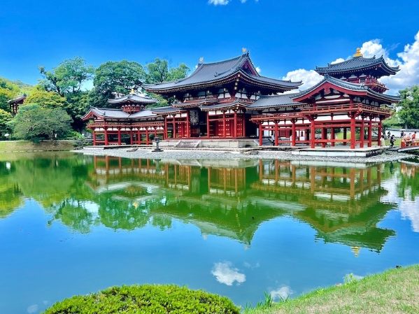 宇治旅遊攻略 宇治旅遊攻略