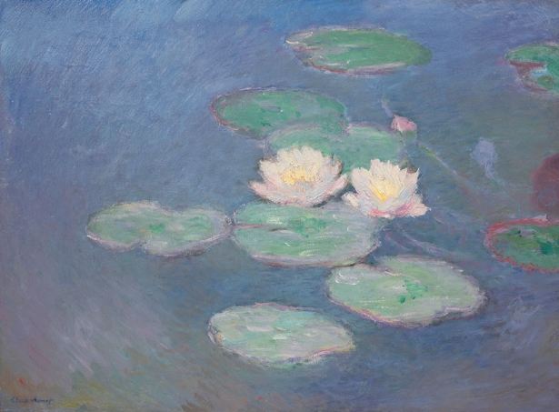 京都藝術展覽 京都藝術展覽