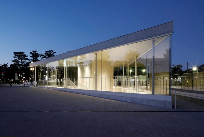京都美術館展覽 京都美術館展覽