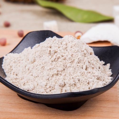 四神粉食用方法 四神粉食用方法