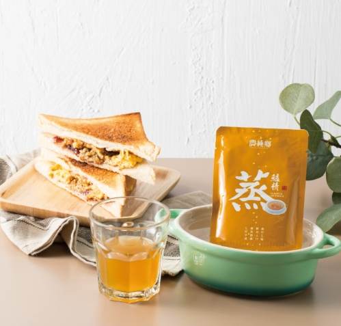 鱸魚精評價 鱸魚精評價