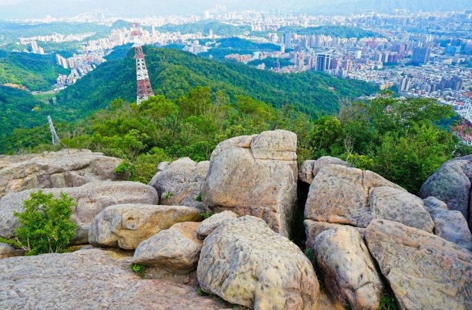 金面山 登山 金面山 登山