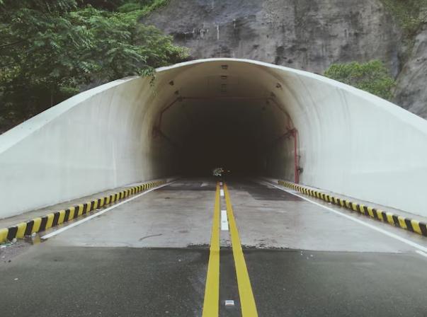 砂卡礑步道 交通 砂卡礑步道 交通