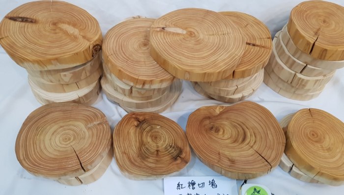檜木用途 檜木用途