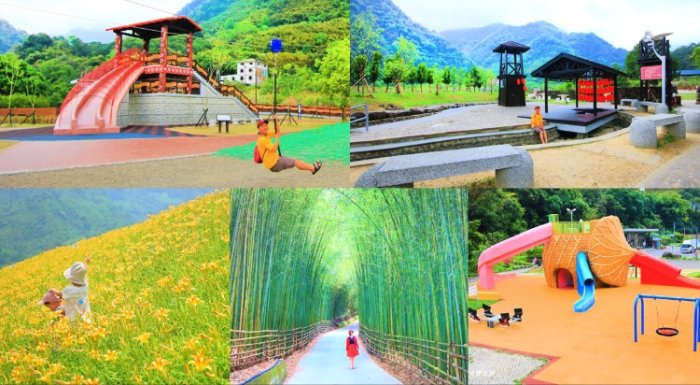 泰山自由行 泰山自由行