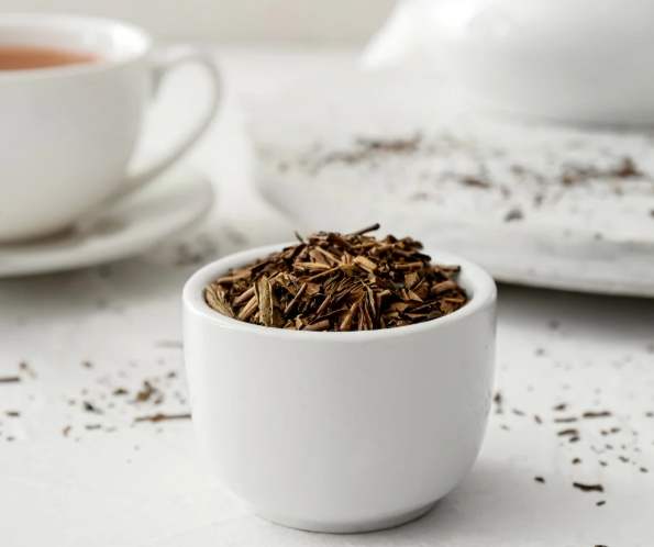 焙茶品牌推薦 焙茶品牌推薦