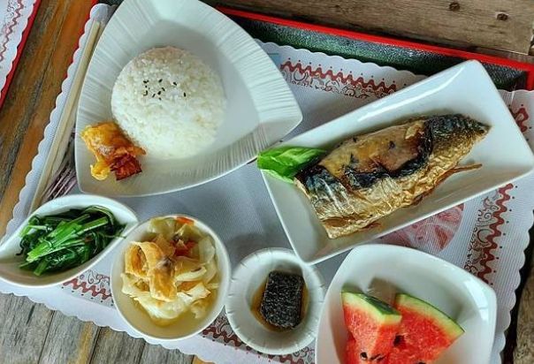 屏東美食餐廳 屏東美食餐廳