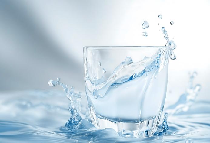 純水健康風險 純水健康風險