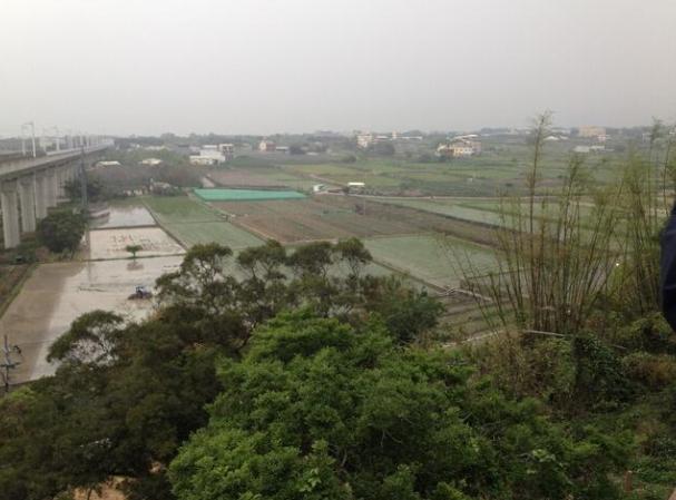 水流東農業旅遊 水流東農業旅遊