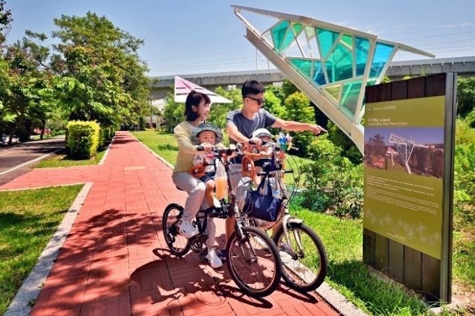 單車旅遊 單車旅遊