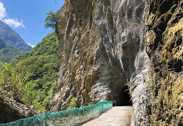 太魯閣步道推薦 太魯閣步道推薦