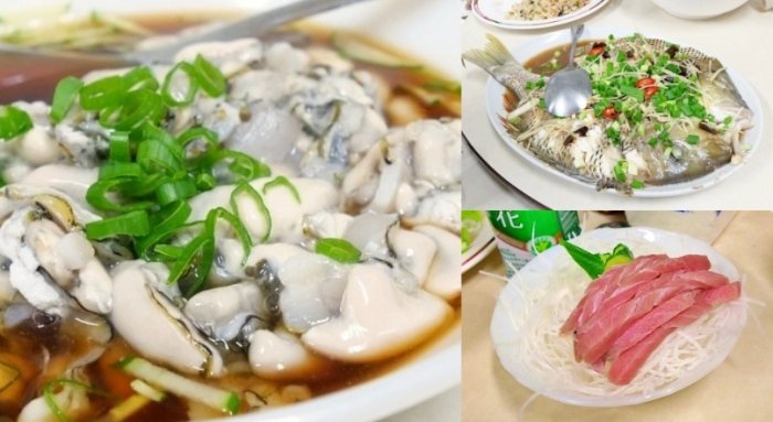 宜蘭冬山美食 宜蘭冬山美食