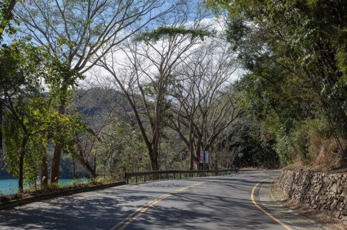 親水步道推薦 親水步道推薦