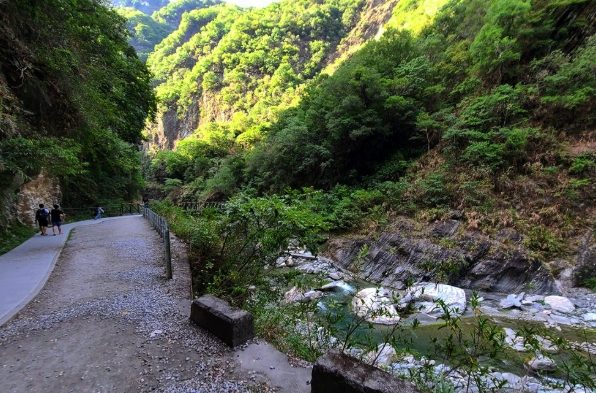 白楊步道旅遊資訊 白楊步道旅遊資訊