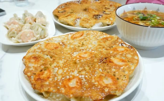 竹南美食 竹南美食