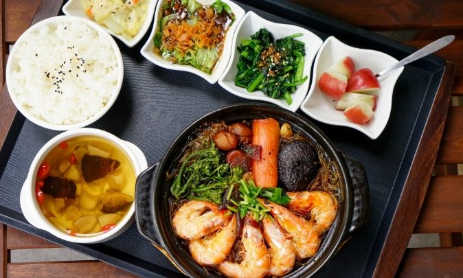 草屯美食 草屯美食