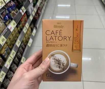 焙茶品牌推薦 焙茶品牌推薦