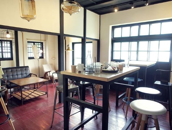 屏東美食餐廳 屏東美食餐廳
