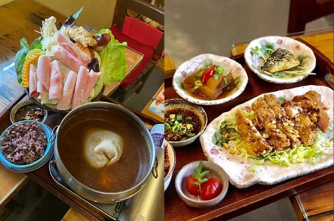 宜蘭冬山美食 宜蘭冬山美食