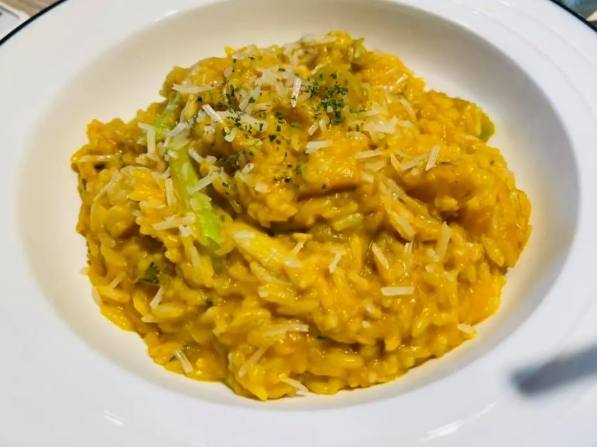 左營特色美食 左營特色美食