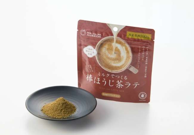 焙茶健康好處 焙茶健康好處
