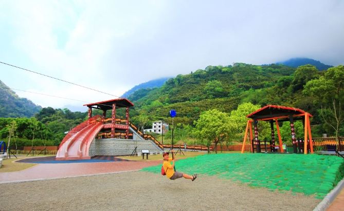 泰安旅遊攻略 泰安旅遊攻略