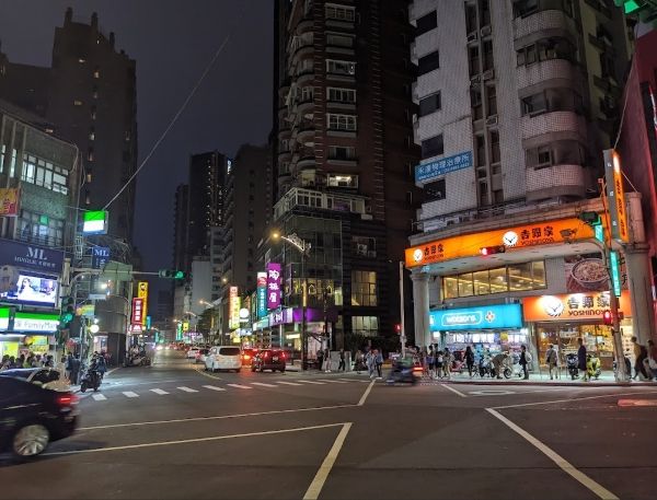 北投美食推薦 北投美食推薦