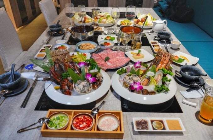 羅東美食推薦 羅東美食推薦
