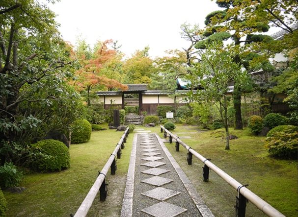 京都藝術博物館 京都藝術博物館