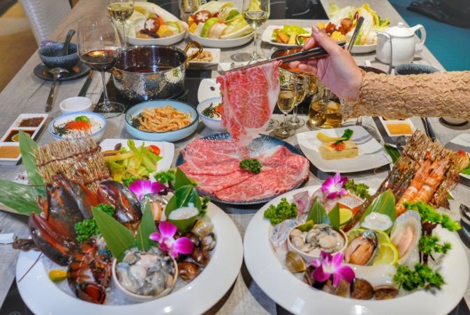 內湖美食推薦 內湖美食推薦