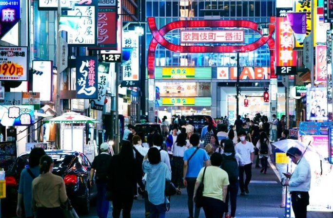 日本旅遊住宿費用 日本旅遊住宿費用