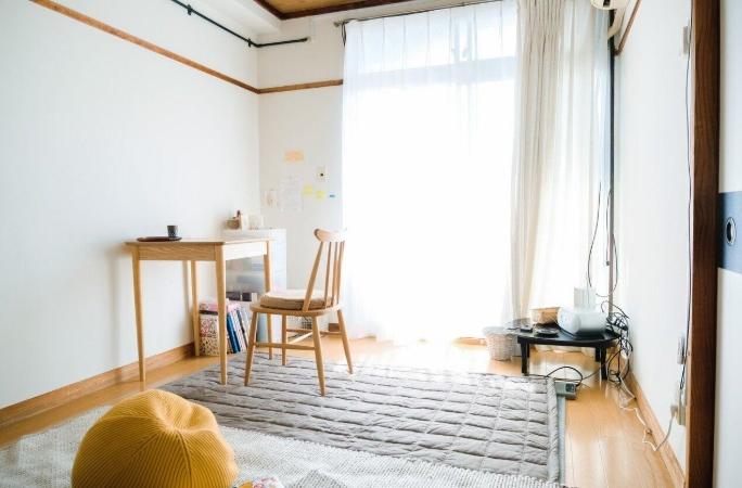 日本打工換宿 日本打工換宿