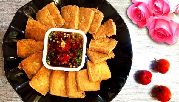 吃臭豆腐壞處 吃臭豆腐壞處