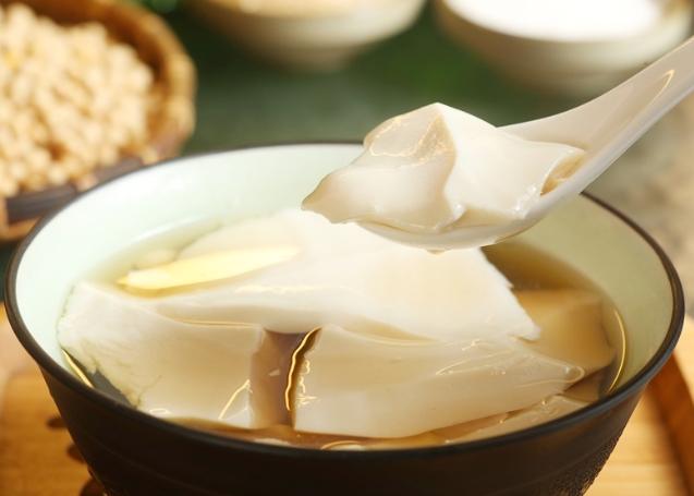 豆花過量風險 豆花過量風險
