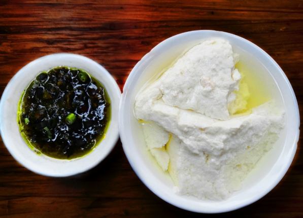 豆花過量風險 豆花過量風險