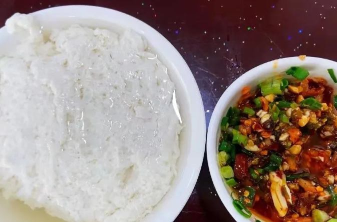 豆花熱量計算 豆花熱量計算