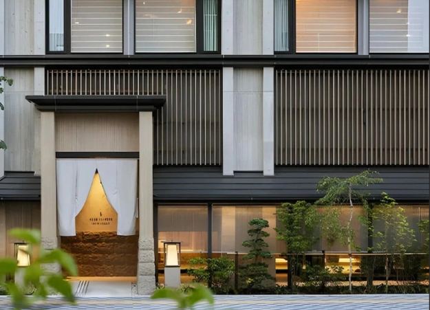 日本酒店價格比較 日本酒店價格比較