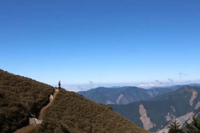向陽山屋時間安排 向陽山屋時間安排