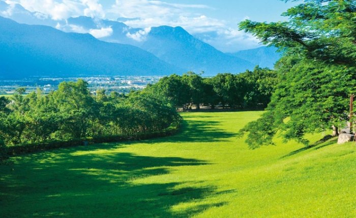 花蓮登山 花蓮登山
