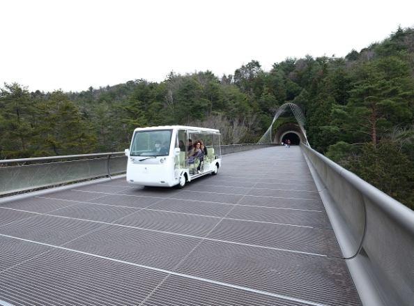美秀美術館交通方式 美秀美術館交通方式